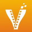 VeePai