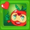 Veggies4MyHeart
