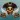 Pirates: Call of the sea