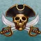 Pirates: Call of the sea