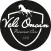 Veli Öncan Premium Cars