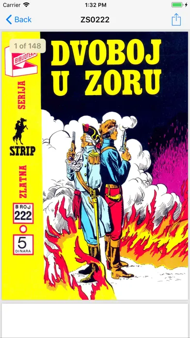 تصاویر Komandant Mark - ZS 2/7