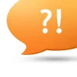 What? - Riddle game for smarts