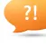 What? - Riddle game for smarts