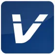 Velocity SEO CRM Velocity SEO CRM