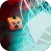 Apocalyptic World : Fighting M