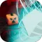 Apocalyptic World : Fighting M