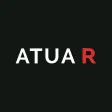 ATUAR