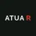 ATUAR