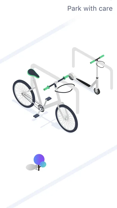 WheelUz Screenshots