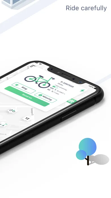 WheelUz Screenshots