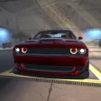Doge Car