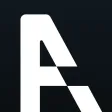 Mia - The Kodi Remote
