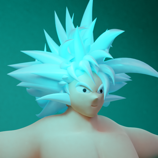 Kamehameha Runner