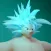 Kamehameha Runner