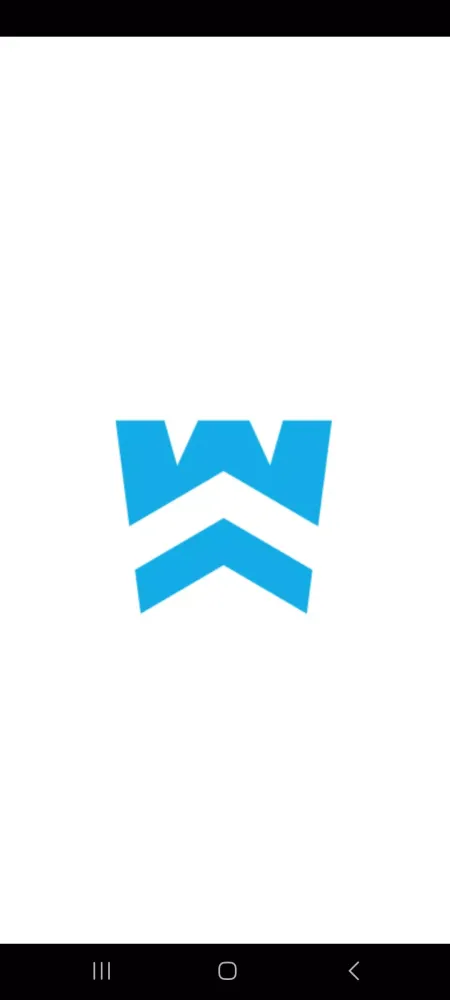 Wirtschaftsvereinigung WOB 스크린샷