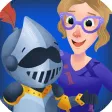 Phonics Museum - Learn to Read Phonics Museum - Learn to Read