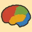 Memori Twyst - Memory Game