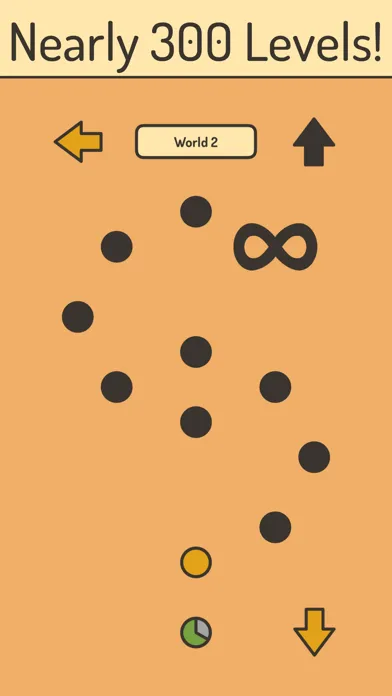 Memori Twyst - Memory Game應用截圖