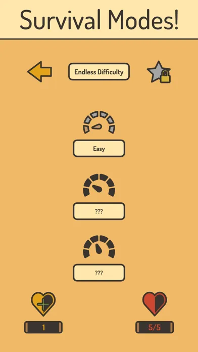 Memori Twyst - Memory Game應用截圖