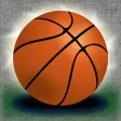 Basketball Player Stat Tracker Basketball Player Stat Tracker