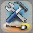 Construction+
