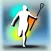 LaCrosse Player Tracker