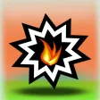 Rugby Player Stats Tracking