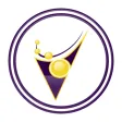 Verovian Locum Recruitment