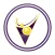 Verovian Locum Recruitment