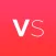 Vers - Video Sharing App