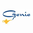 Genie : Buy & Sell Genie : Buy & Sell