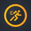 Verum Runner Game