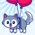 Balloon Trip
