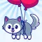 Balloon Trip