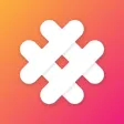 Hashtag Top - Likes Generator
