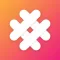 Hashtag Top - Likes Generator