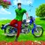 Bike Photo Frames & Editor