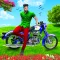 Bike Photo Frames & Editor