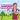 Idle Life Simulator