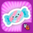 My Sweet Cake Shop