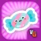 My Sweet Cake Shop
