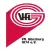 VfL Günzburg Handball