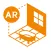 ViSoft AR