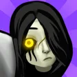 Ghoul Run Ghoul Run