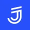 JourneyApp by Alge