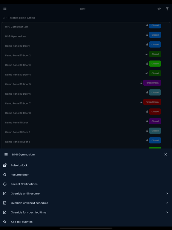 تصاویر VAX Mobile iPad 