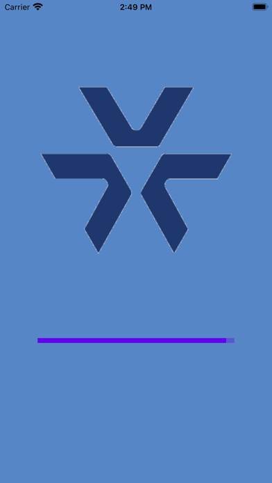 تصاویر VAX Mobile