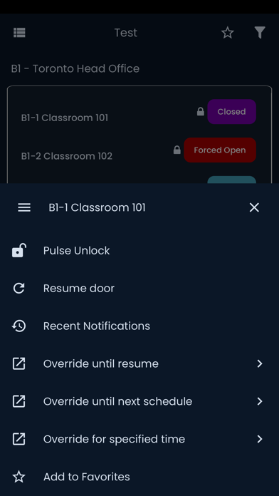 تصاویر VAX Mobile