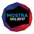 UCL GO - Light